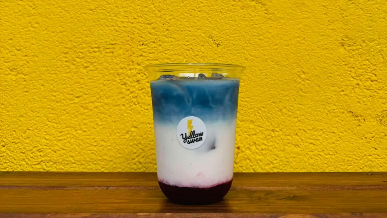 blue-matcha