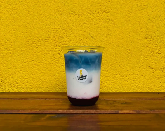 blue-matcha