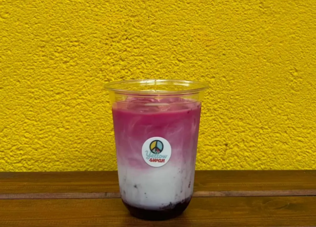 red-matcha-cropped