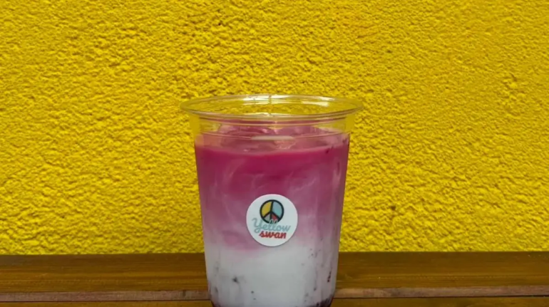 red-matcha-cropped